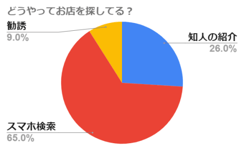 I7pqpwgatig9qnawywu8