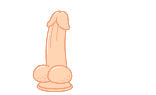 Qq09xiqplifnhrnvgle4