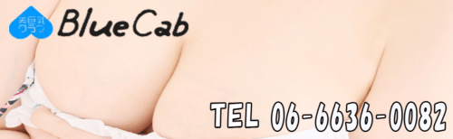 Gfgab3z6pmsblvfey9ha