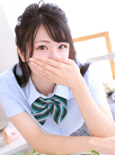 Relnfor6yp9wfnnmmyj3