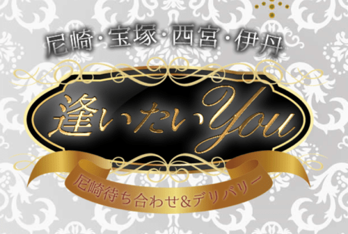 Zwg5xvqh1amgrku0i6vf