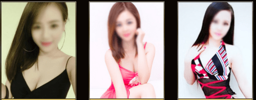 Po2vi7xcr3bg6c7bn66p
