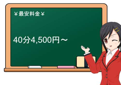 Blfnbd1qtvcs25eramkq
