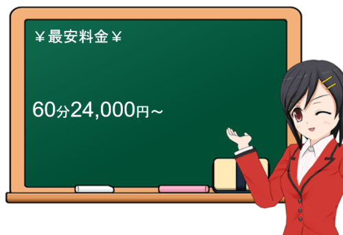 Cm6fgoxiv5brf96z6nfb
