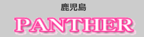 Diypeft4fhzfuaxi4uys