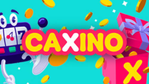 H5zxsxnifxecamc27cok
