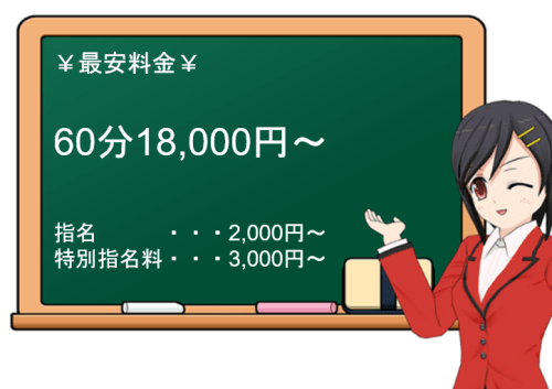 J1sy6phkjq70tykipfpa