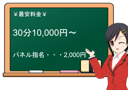At1jotkrz96zh8lc6t68