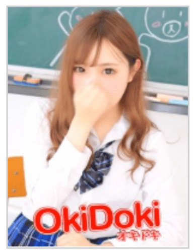 R6gdmduyj2klnnhq63fo
