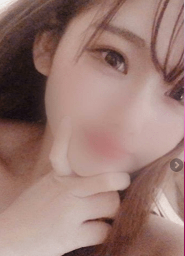 In8pextazekgchxgo2sm