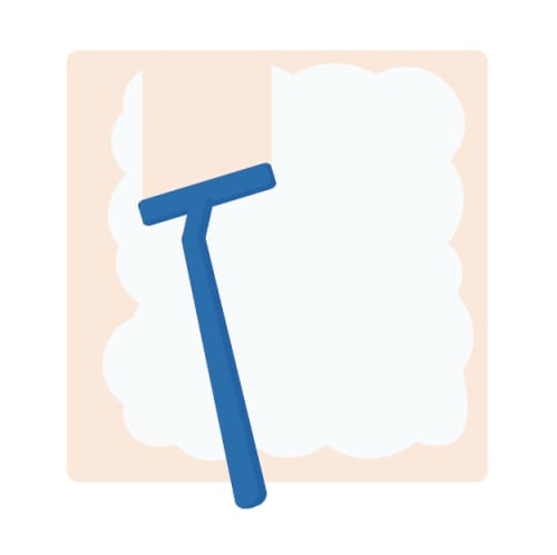 Tp39tpadj21cnkrcfx58