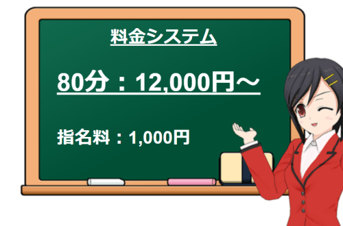 Tfeqnq5zvmmnbjvx2sh6