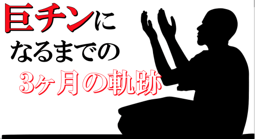 Lh5bvbuseo81gx6fwgng