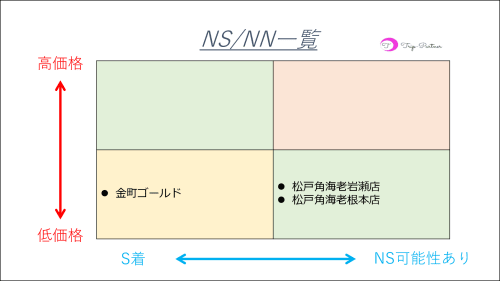 Lwj9xna4x0uu41mvqatc