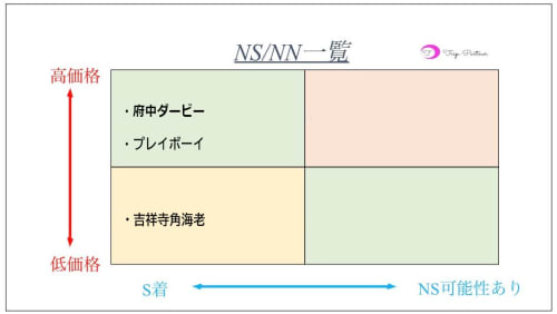 Hlrzwyssqfzfybwccn52