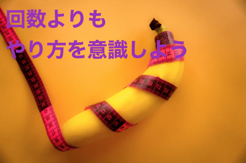 Su9e5vpur9srcpco9m0t
