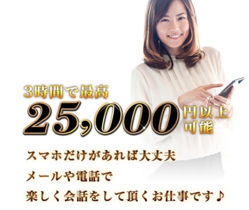 J7pacyg3xsxtjobrsf6k