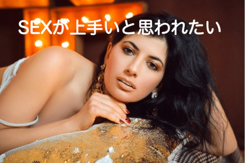 Nysw1axum9x4lpmb3xt2