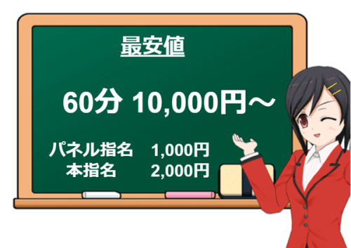 T52a3ubupn0rnycncz8k