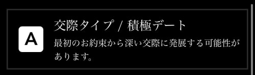 Vr9kn3ardkfgolhnokgp