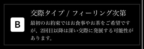Q7jsbpy3dpd8kjtdxpv3