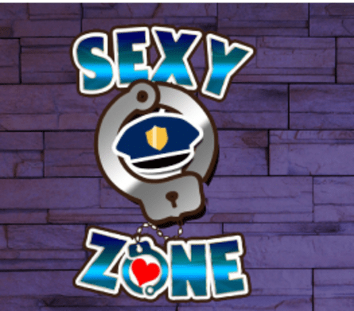 Cvcnfyiq2ok2gkeowbxq