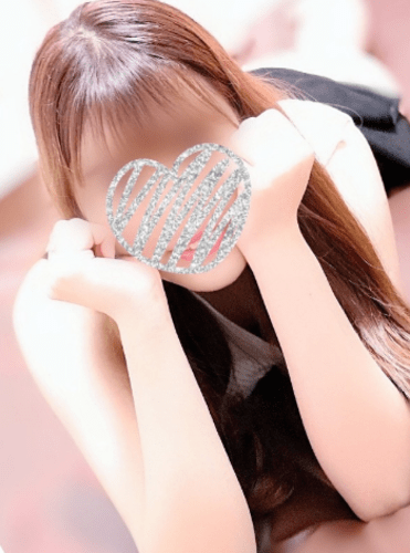 Nwnq5c1ngpn5qhadr5zv