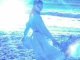 【激エロ画像付き】宇垣美里がめちゃくちゃエロくて最高！おっぱいやキワキワ画像も！のサムネイル画像