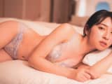金村美玖のエロ全集！おっぱい・まんこ・フェラ画像まとめのサムネイル画像