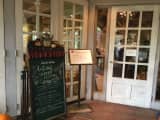 守山の人気カフェ10選！びわ湖を見渡すインスタ映えの絶景カフェで滋賀のスイーツを堪能！のサムネイル画像