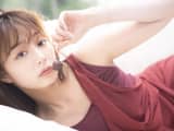 【激エロ画像付き】宇垣美里がめちゃくちゃエロくて最高！おっぱいやキワキワ画像も！のサムネイル画像