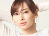 北川景子激似AV女優3選！北川景子とのエロイセックスを妄想させてくれる動画紹介！のサムネイル画像