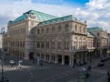 ウィーンの国立オペラ座を徹底解説！チケット料金・予約方法・服装・ガイドツアーも！のサムネイル画像