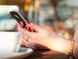 LINEオナニーやってみる？メリットや濃厚に楽しむ方法までしっかりレクチャーします！のサムネイル画像