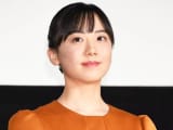 芦田愛菜激似AV女優3選！芦田愛菜とのエロいセックスを妄想させてくれる動画紹介！のサムネイル画像