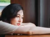 京都のホテヘル7選！料金・口コミ・体験談・本番情報を公開【2025年最新】のサムネイル画像