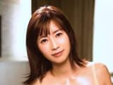 奥田咲さんと遊べる風俗情報！在籍歴や激似風俗嬢を紹介！【2025年】のサムネイル画像