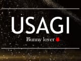 【NN/NS情報】東京・吉原のソープランド”吉原USAGI バニーラバー”の潜入体験談！口コミと総額・おすすめ嬢を紹介！のサムネイル画像