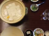 【2024最新】湯豆腐は京都が発祥！京都をこよなく愛する筆者がおすすめのお店7つを紹介！のサムネイル画像