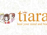 【小名浜ソープ】Tiara（ティアラ）の潜入体験談！生本番できるか徹底調査！【NN/NS】のサムネイル画像