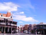 アデレードは1人旅観光が良い理由とは？在住者が観光10個をお得に回る方法を伝授！のサムネイル画像