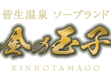【2025年最新情報】鳥取県・米子のソープ"金の玉子"での濃厚体験談！料金・口コミ・おすすめ嬢・NN/NS情報を網羅！のサムネイル画像