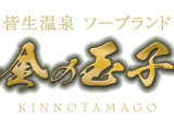 【2024年最新情報】鳥取県・米子のソープ"金の玉子"での濃厚体験談！料金・口コミ・おすすめ嬢・NN/NS情報を網羅！のサムネイル画像