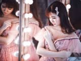 水戸にハプニングバーはない！ナンパセックス可能店と周辺ハプバーへ潜入体験談！【2025年】のサムネイル画像
