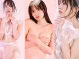 森香澄のエロ全集！おっぱい・乳首・パンチラ・濡れ場画像まとめのサムネイル画像