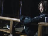 広島で割り切りセックスをする方法！パパ活・援交手段を実体験を基に解説！のサムネイル画像