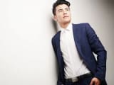 狼系男子の特徴は？セックスをするときはどんなふうになるの？のサムネイル画像