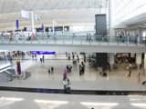 香港通が語る香港国際空港の賢い過ごし方！ターミナル2が営業停止？ラウンジ・市内アクセスを徹底解説！のサムネイル画像