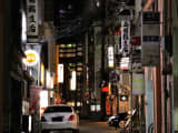 【2025年最新情報】鳥取で裏風俗遊びするのは至難のワザ！？期待の持てるジャンルを何とか絞り出す！のサムネイル画像