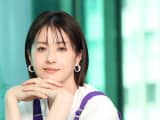 松本若菜のエロ全集！おっぱい・ヌード・濡れ場・お尻画像まとめのサムネイル画像